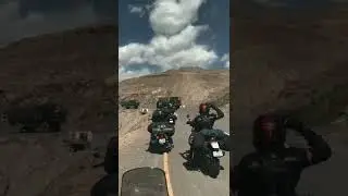 share your 🇮🇳 Indian🥰💫 Army fans✌ #ladakh #himachal #indianarmy #indian