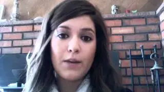 Leslie Stoddard of GMO Free Idaho: Our Goals Educating Idaho