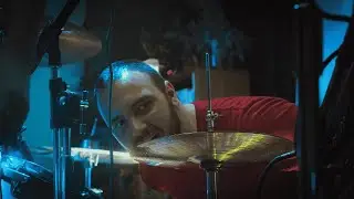 Loose Surface Live at Society City - 24/1/26