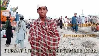 turbat ldtema (19) September (2022)/ FAZUL MANDI 👈🏻