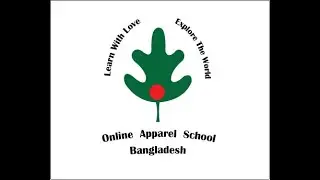 What is Apparel Merchandising & Why it become popular to Bangladesh ?