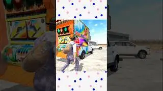 Dj cheat code 🔥 Dj cheat code Indian Heavy Driver 🔥 #cheat #dj #indianheavydriver #shortvideo