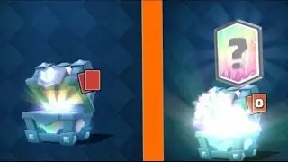 OTVARAMO LEGENDARY CHEST+ FACECAM