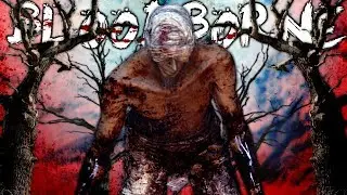 Merkw&uuml;rdige Gestalten & Fallen im verbotenen Wald | Bloodborne