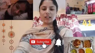 Kis Kisko chahie seb ki Chatni ki recipe Please comment. .? 🤤🍎#villagevlog @Poojasharma526 