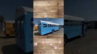 Skoolies For Sale 5-23-25 ~ Bus Life Adventure Classifieds #skoolielife #buslife