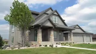 New Construction