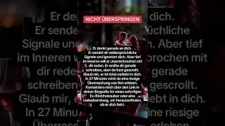 #engelbotschaft #lichtarbeiter #herz  #intuition #engel #abendimpuls #botschaft #kartenlegen glaube