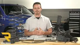 MaxTrac 4.5