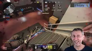 Dead Content for the Dead Channel lol