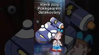 Zaj&iacute;mavosti o Pok&eacute;mon Unown / Pok&eacute;mon CZSK