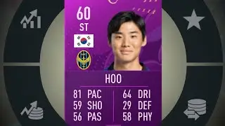 How to get Future Stars Tokens?