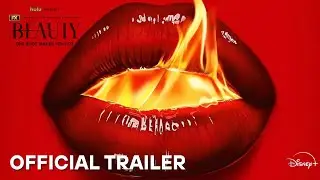 Трейлер сериала &laquo;Красота&raquo; (2026) | Райан Мёрфи | Hulu | Disney + | Трейлер веб-сериала &laquo;Красота&raquo;