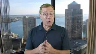Boston SEO Company USA | US Search Optimization Experts 508-561-8276