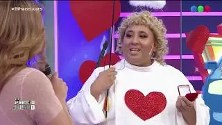 Programa 310 completo - El Precio Justo 2020 con Lizy Tagliani