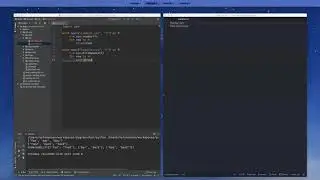 The Python CSV Library - June 14, 2019