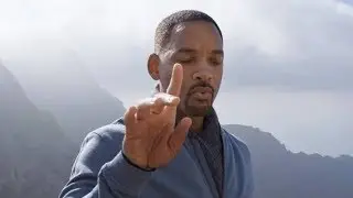 Will Smith - 