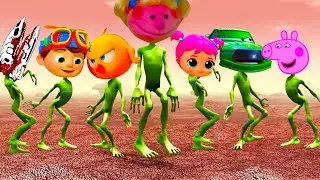 ULTRA MEGAMIX Dame Tu Cosita (COVER)