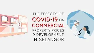 EMT727- The Effects of Covid-19 on Commercial Property Prices and Development in Selangor