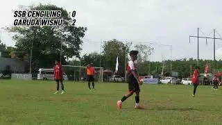 U12 EKA CHANTI CUP 2025 