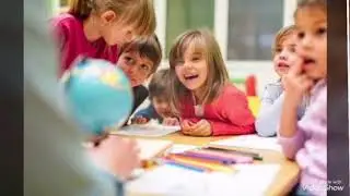 Theoretical Models of Curriculum
