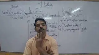 NRL23 - X CBSE SOCIAL ALSH 27/06/2022 -