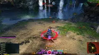 [outdated] illusions axe mirage - 44.8k (medium hitbox, solo)