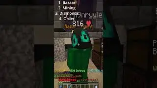 This crazy new flip can make you millions!!!#minecraft #hypixelskyblock #moneymakingmethod #skyblock