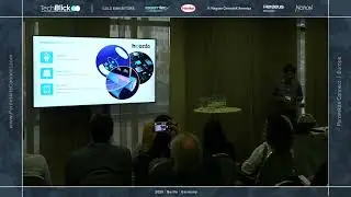 Hoenle Adhesives | Advanced Bonding Technologies for Flexible Substrates and Electronic Devices