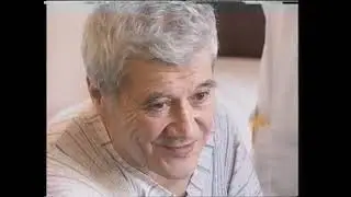 Arif Sami Toker Haberi (17 Kasım 1995 Star TV )