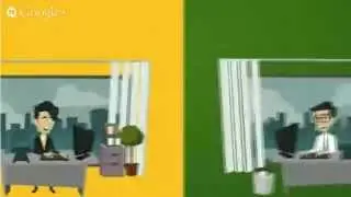 Trusted Smsf Outsourcing Law Free Trial Brisbane