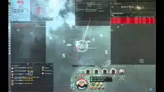 Solo Rupture Fail - Winners DON'T pop boosters? (Explicit Lyrics)