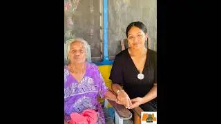 Mautoatasi Asuao - Saafi'afiga Maselina Pisu Maalo