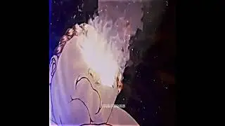 Jack Hanma vs Sukune | animation : Sonofogre #baki #anime 