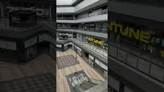 Elan Miracle Mall sec 84, Gurgaon