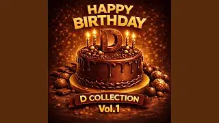 Happy Birthday Dabeet