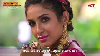 Act News Vijayawada 11-10-2021