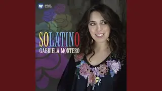 Mi Teresita