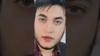 BEST DIALOGUE EVER    LIP SYNC MOJ APP VIDEO