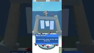 DONATING 100 STAR JELLY TO WINDSHRINE | bee swarm simulator #roblox #beeswarmsimulator