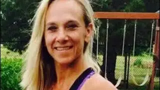 Missy Bevers Astro Oracle Investigation