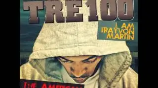 Tre100 ''Teamwork'' pro. WISE ''Listen''