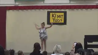 ki mit tud 2025