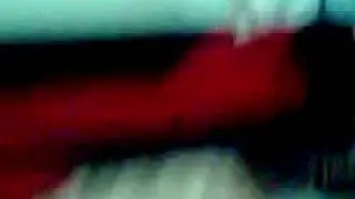 Video0036