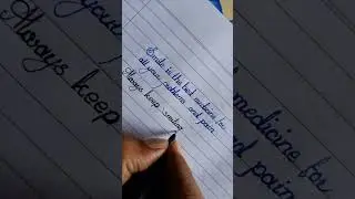 Always Keep Smiling 😊✍️✌️#shorts #viral #happy #quotes
