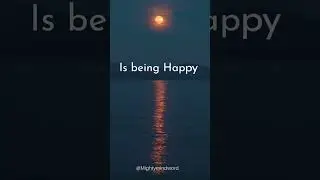 Positive Quotes to Start Your Day #2