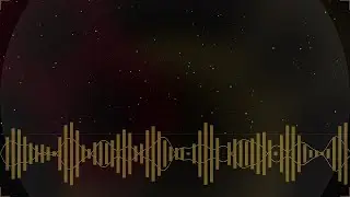 Cashmere Cat - Night Night (R3LL & Hikeii Remix)