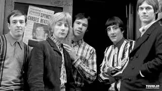 The Action - Follow Me