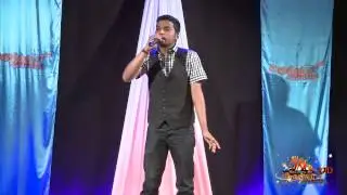 Shruthilayah Vaanampadikal 2012 - STUDIO ROUND - Part 11 [HD]