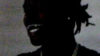Ken Carson - Rockstar Lifestyle (lyrics in description)